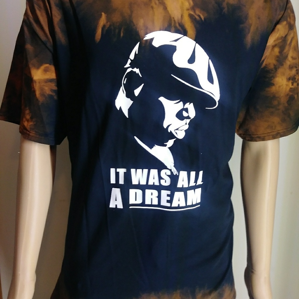 T.shirts - Picture 8 of 8